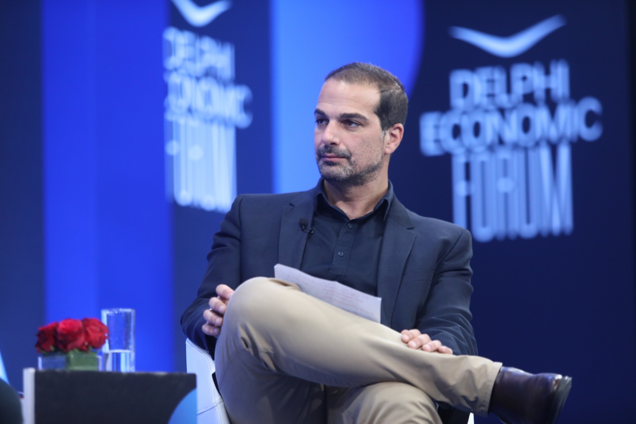 Σακελλαρίδης,