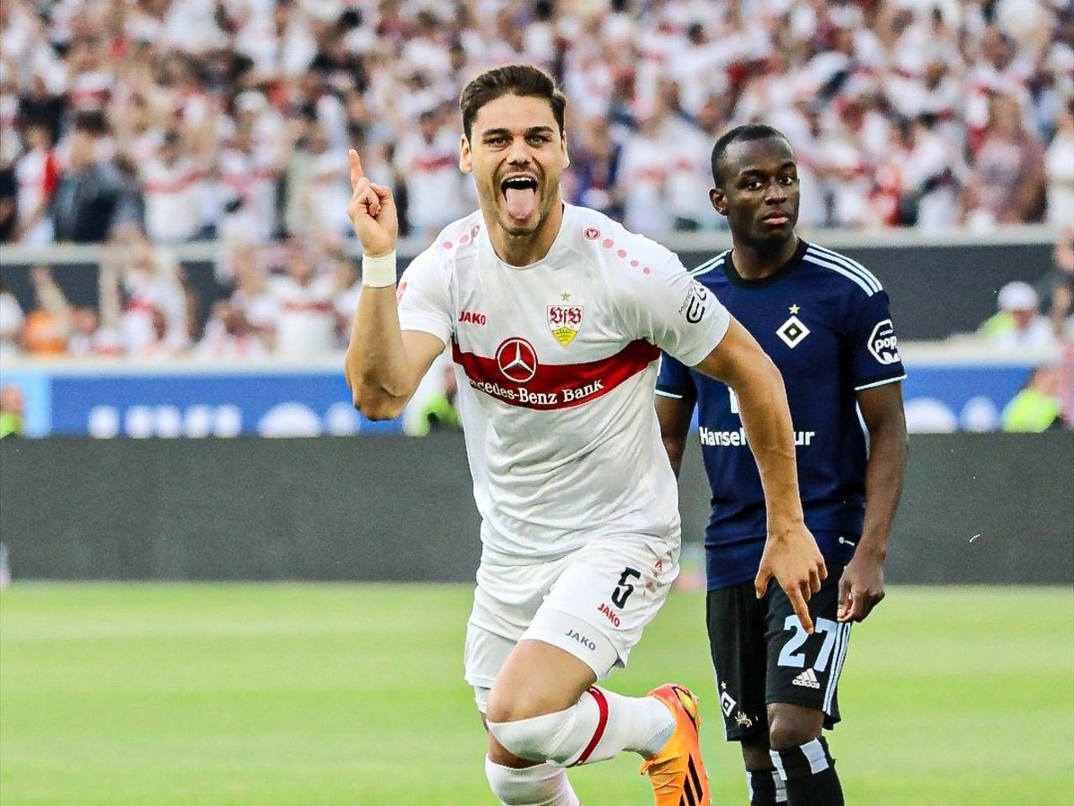 Η πρωταθλήτρια Ιταλίας θέλει τον Μαυροπάνο – Στα 25 εκατομμύρια η τιμή του