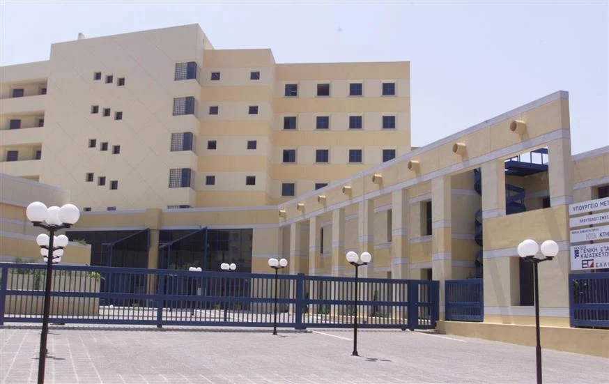 Απάντηση του υπουργείου Υποδομών και Μεταφορών σε δημοσίευμα του «Documento» για το Ταμείο Ανάκαμψης