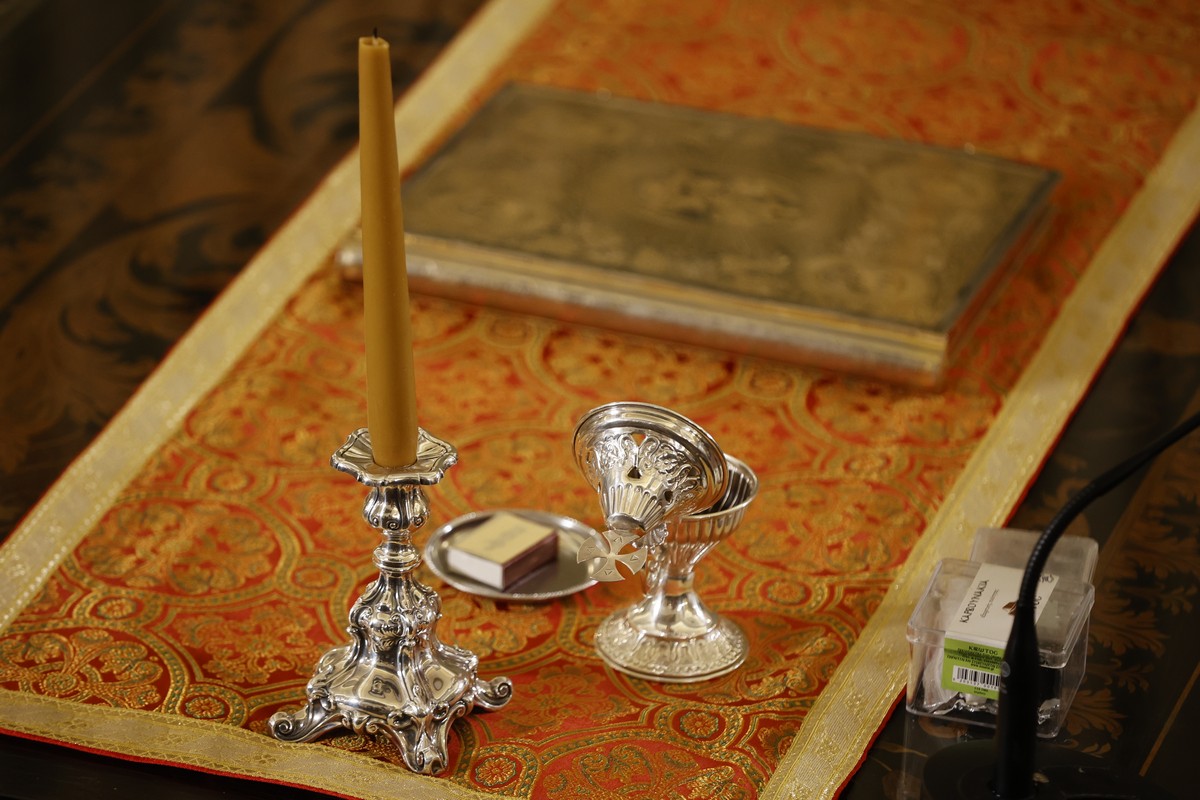 Ορκωμοσία κυβέρνησης: Ένας μόνο με πολιτικό όρκο (VIDEO)