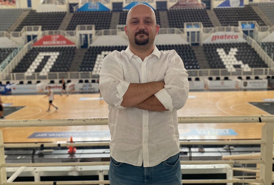 Τουρκική «επίθεση» στον ΑΣ ΠΑΟΚ λόγω… Αταμάν! (ΦΩΤΟ)