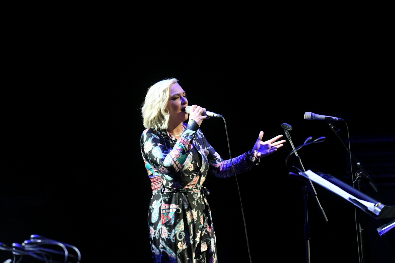 Αντωνοπούλου,