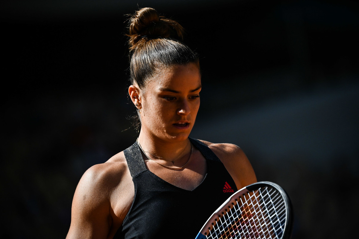 Σε αυτή τη χώρα θα είσαι πάντα του πατρός σου ή του αντρός σου…