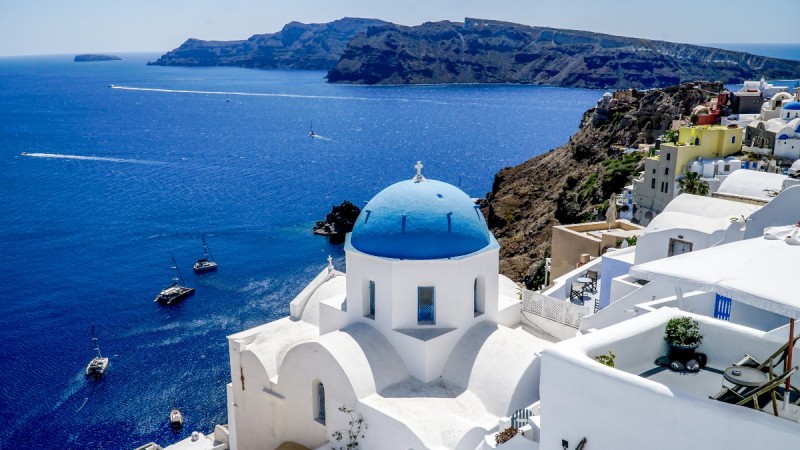 Λέκκας: Σχεδόν αδύνατο να έχουμε σεισμό πάνω από 6 Ρίχτερ (VIDEO)