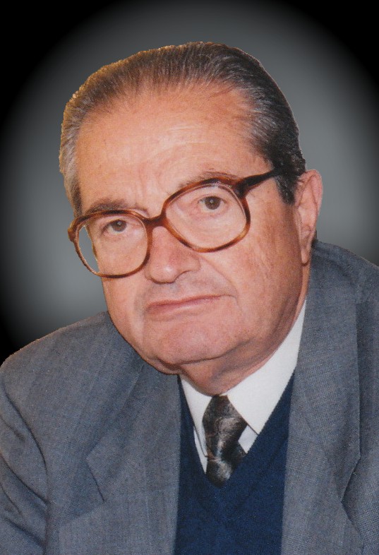 Σεισμός 1978: Συγκλονιστικές φωτογραφίες από την «πληγωμένη» Θεσσαλονίκη