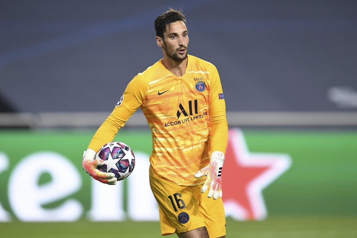 Σπουδαία νέα από την σύζυγο του Ρίκο: «Μας αναγνωρίζει και μας φωνάζει με τα ονόματά μας»