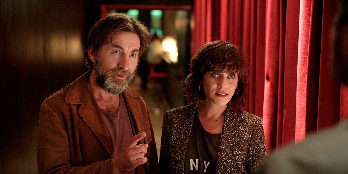 «Αυτά που δε Λέγονται» και ίσως είναι καλύτερα να παραμείνουν … ανείπωτα