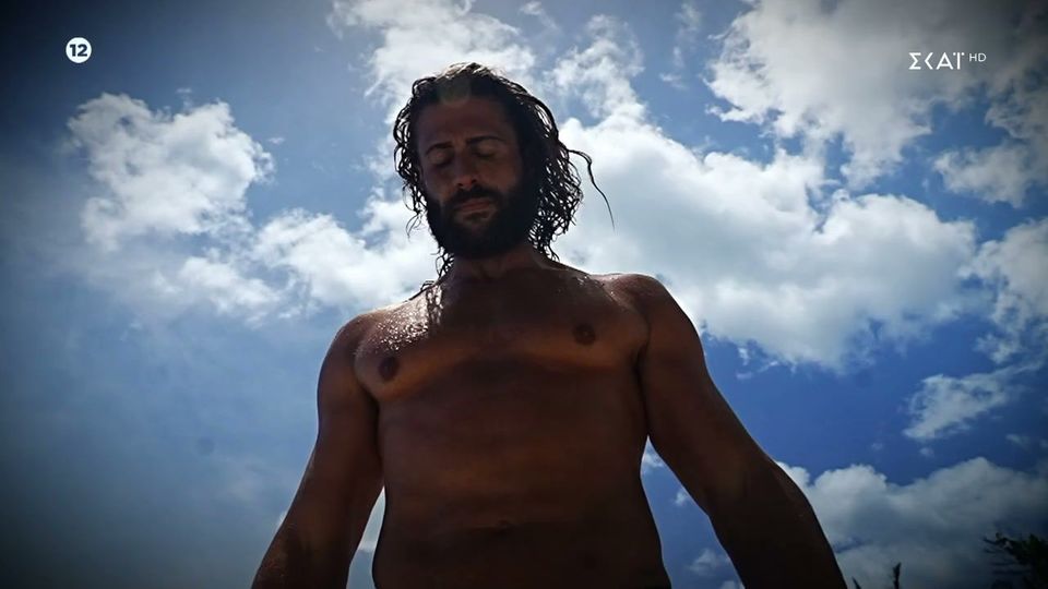 Survivor All Star Spoiler: Ποια ομάδα κερδίζει τον αγώνα ασυλίας – Ποιος θα είναι ο πρώτος υποψήφιος (VIDEO)