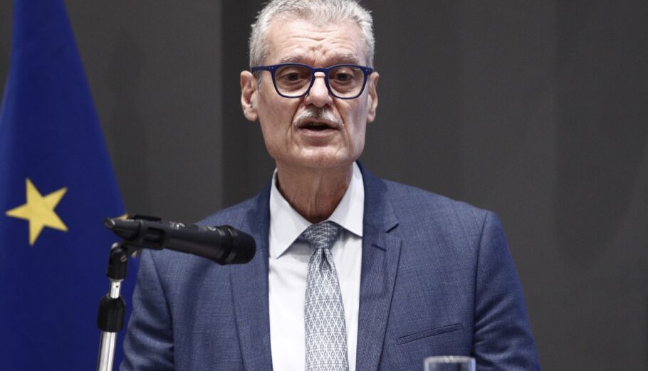 Τουρνάς: Απαράδεκτη κάθε πολιτική εκμετάλλευση πάνω σε νεκρούς