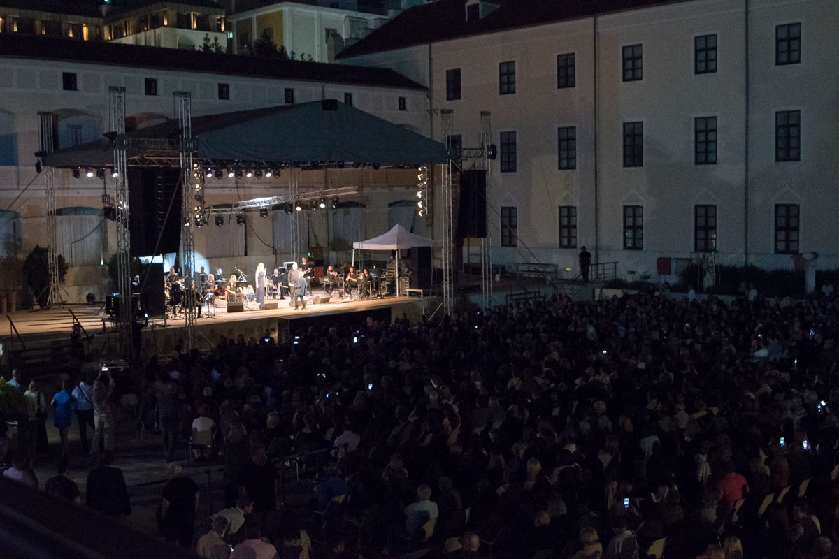 Παρεξήγηση για τη Συλλογή Κωστάκη: «Δεν αναβαθμίζεις τμήμα Δυτικής Θεσσαλονίκης, υποβαθμίζοντας άλλη περιοχή…»