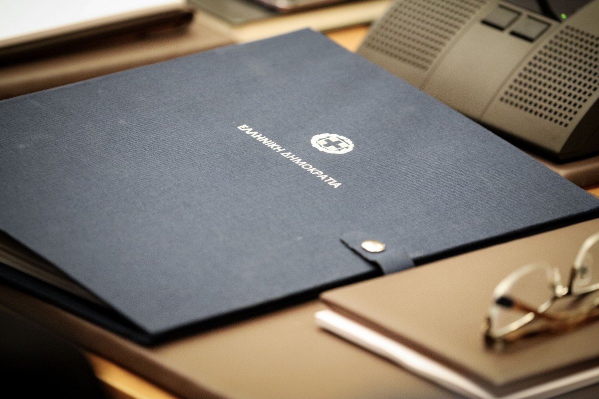 Τα πρώτα ονόματα για την νέα κυβέρνηση Μητσοτάκη – Ποιοι Θεσσαλονικείς «βλέπουν» υπουργική καρέκλα