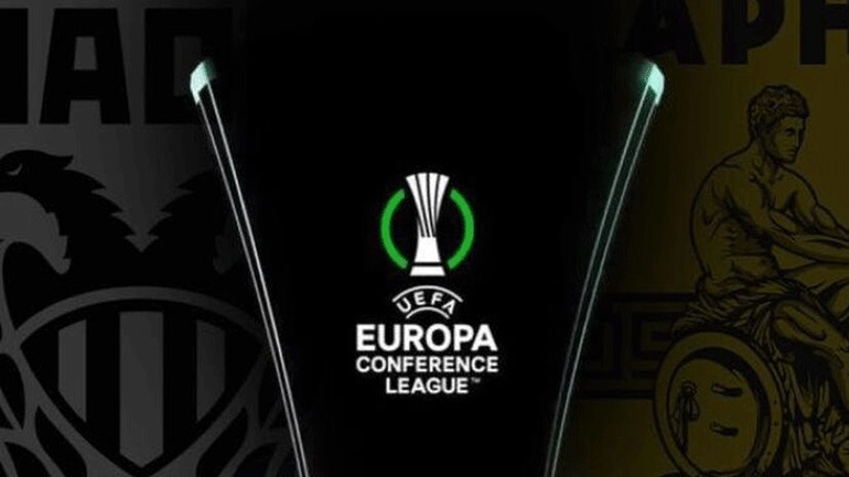 Ώρα Ευρώπης για ΠΑΟΚ και Άρη!