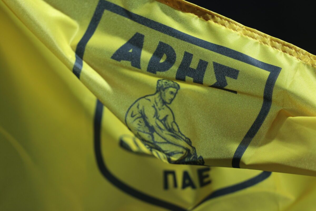 «Ανάσα» για τον Ερασιτέχνη Άρη: Τι προβλέπει η συμφωνία για τα χρέη