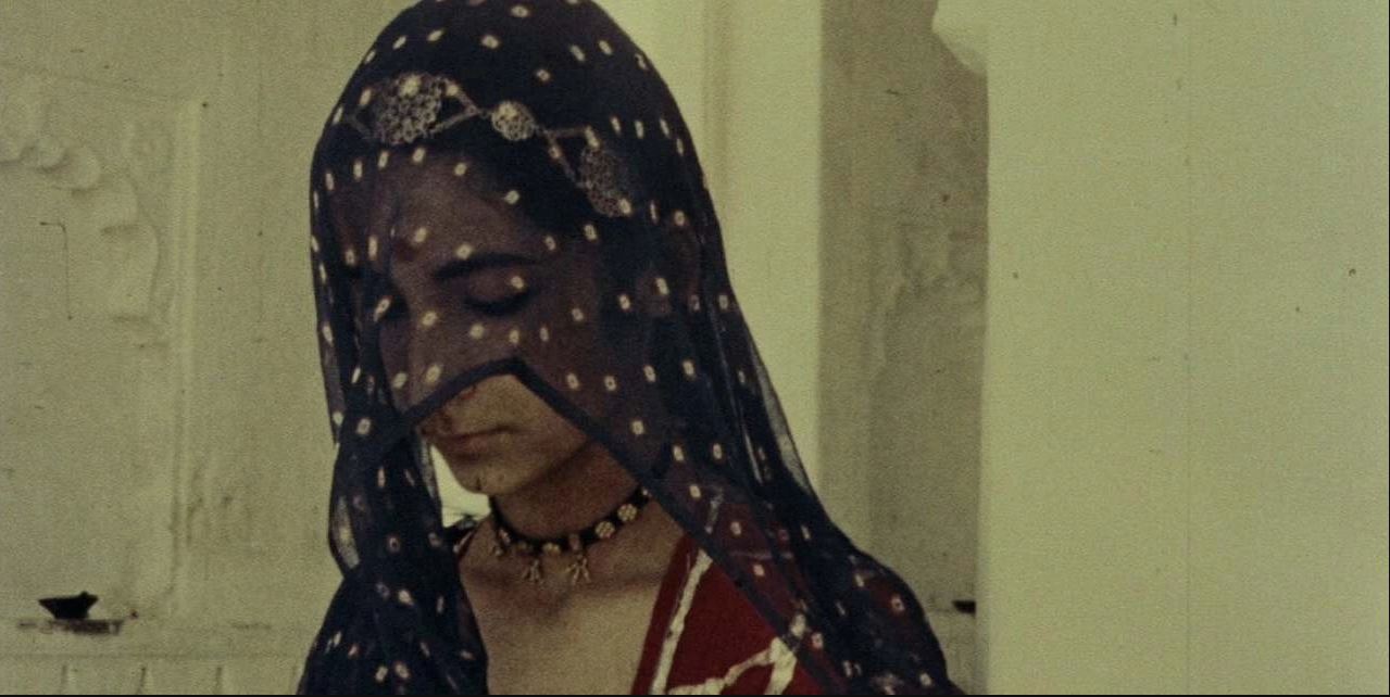 64ο ΦΚΘ – Φαντάσματα: Το μεγάλο αφιέρωμα του Φεστιβάλ