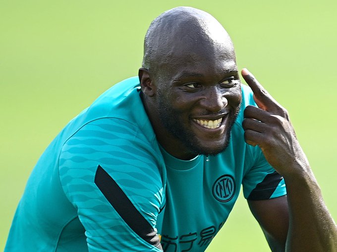 Η Ίντερ σταματάει τις διαπραγματεύσεις με Λουκάκου γιατί δεν… σηκώνει το τηλέφωνο