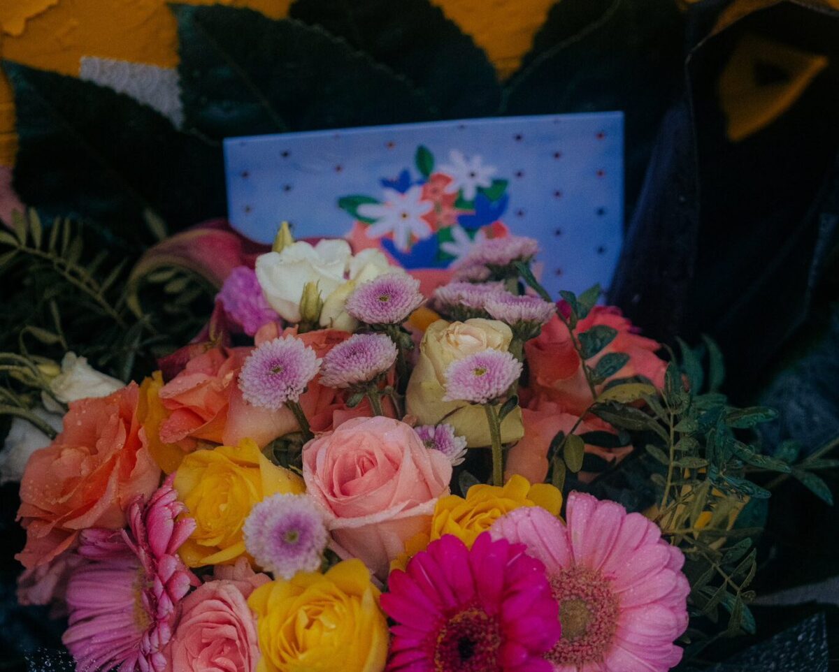 F1: Για τον Αντουάν και τον Ντιλάνο