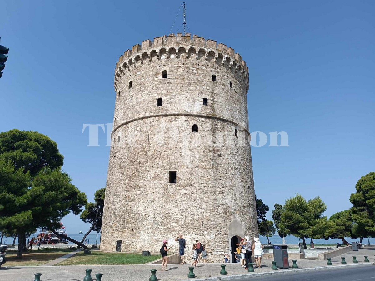 Έρχεται «καυτός» Σεπτέμβρης- Ανησυχητική πρόγνωση