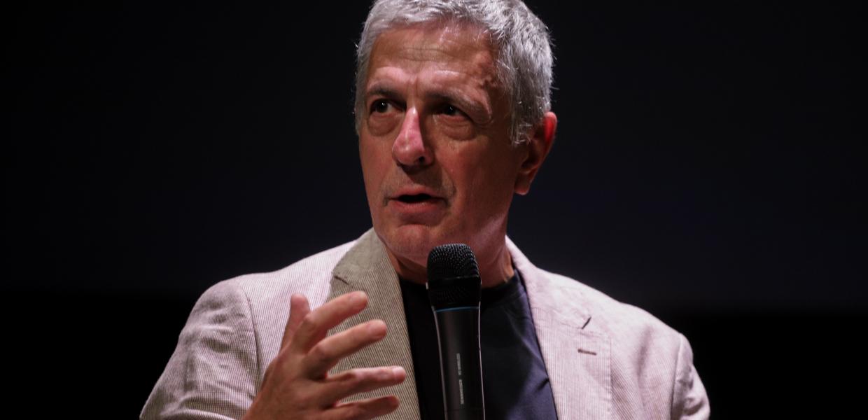 ΣΥΡΙΖΑ: Aποχωρεί ο Κούλογλου από την ευρωομάδα – Η επιστολή του στον Κασσελάκη