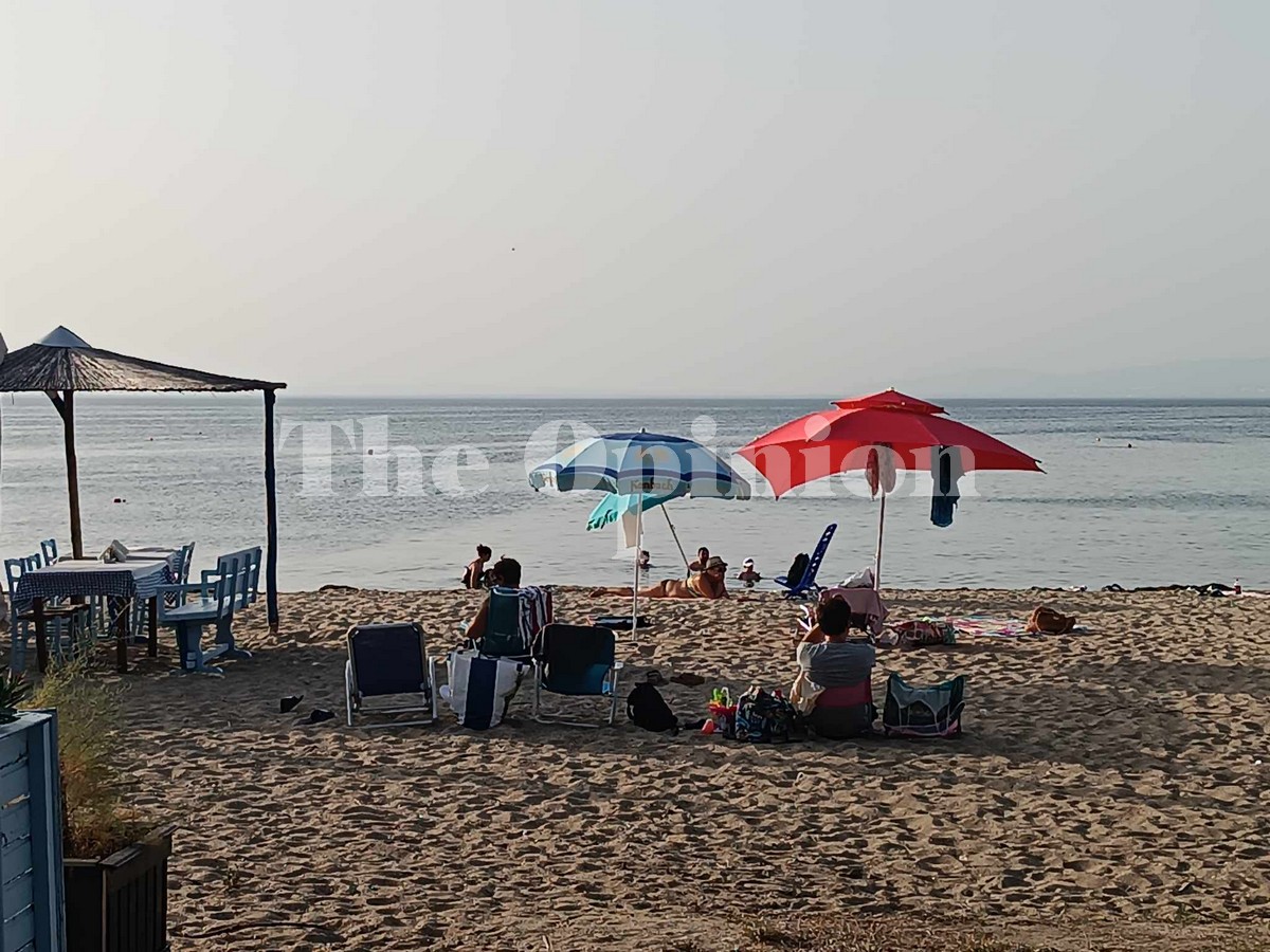 Ευρωεκλογές 2024: Ιστορικό ρεκόρ αποχής για την Ελλάδα