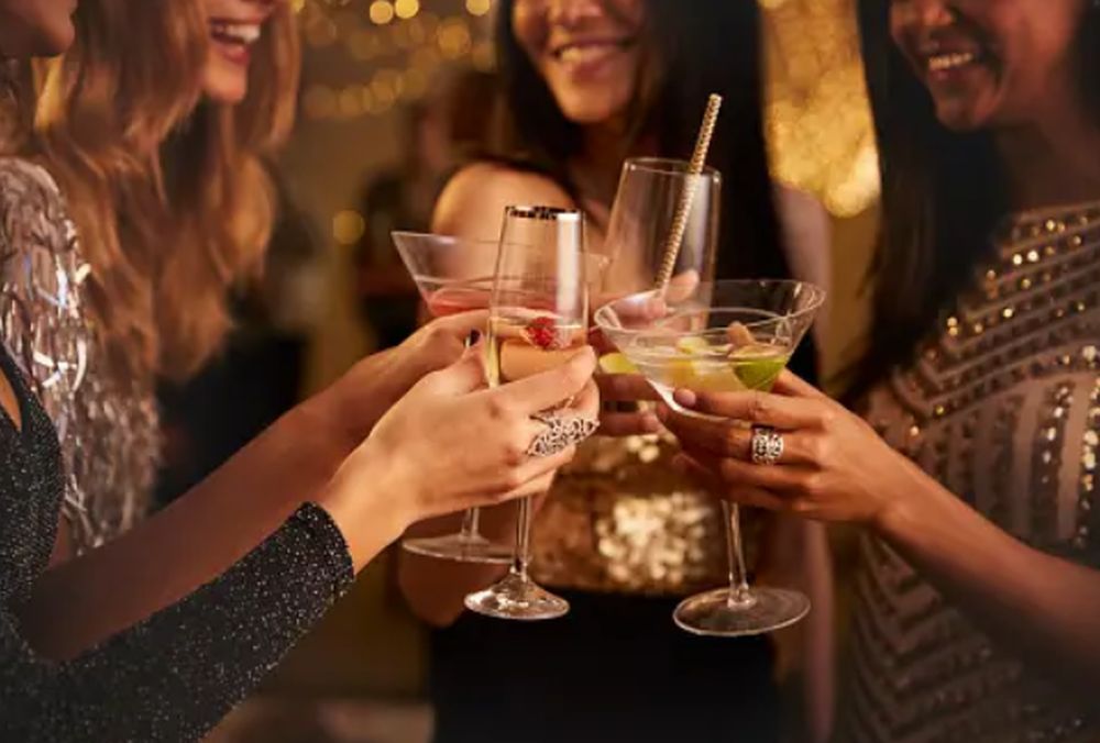 Eλληνικό μπαρ βρίσκεται στα 50 πιο θρυλικά παγκοσμίως! (ΦΩΤΟ)