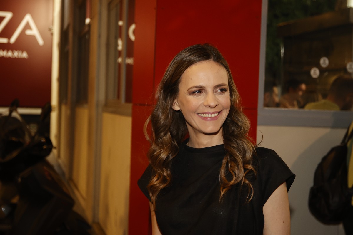 Οι συναντήσεις της Έφης Αχτσιόγλου στην Θεσσαλονίκη