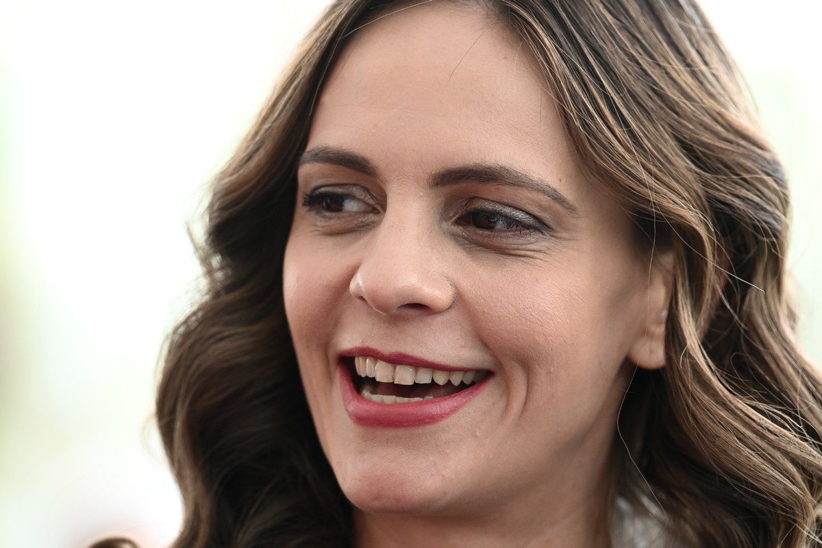 Έφη Αχτσιόγλου: «Τομή μέσα στη συνέχεια. Αυτή πρέπει να είναι η εξέλιξη του ΣΥΡΙΖΑ-ΠΣ»