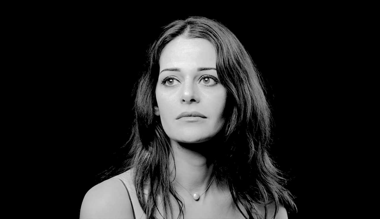 Κασσάνδρα Δημοπούλου: Τα τραγούδια που ταξιδεύουν παντού απόψε στο ΜΜΘ