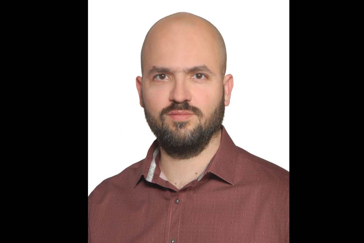 Το κόστος του ψέματος