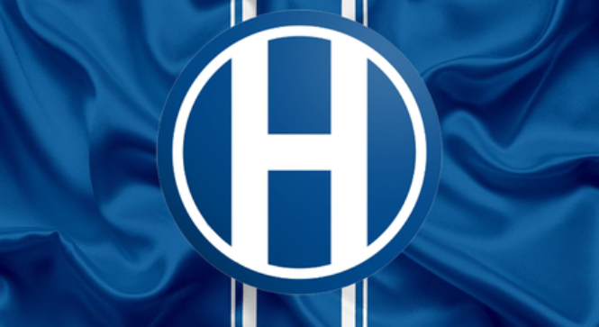 ΠΑΕ Ηρακλής: «Αύριο η γιορτή για τα 115α γενέθλια της ομάδας»