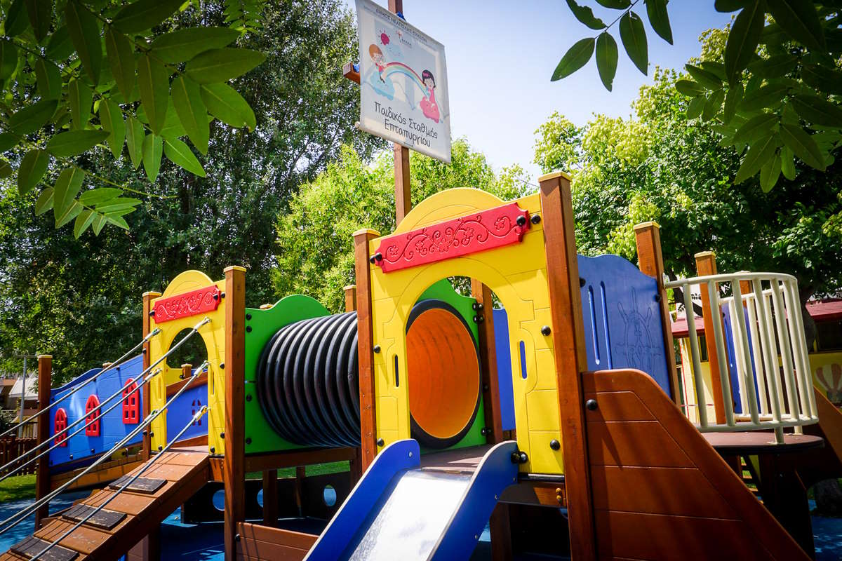 Σ. Δανιηλίδης για τα voucher στα ΚΔΑΠ: «Δυστυχώς οι προτάσεις μας αγνοήθηκαν και δεκάδες χιλιάδες γονείς οδηγούνται στην απόγνωση…»