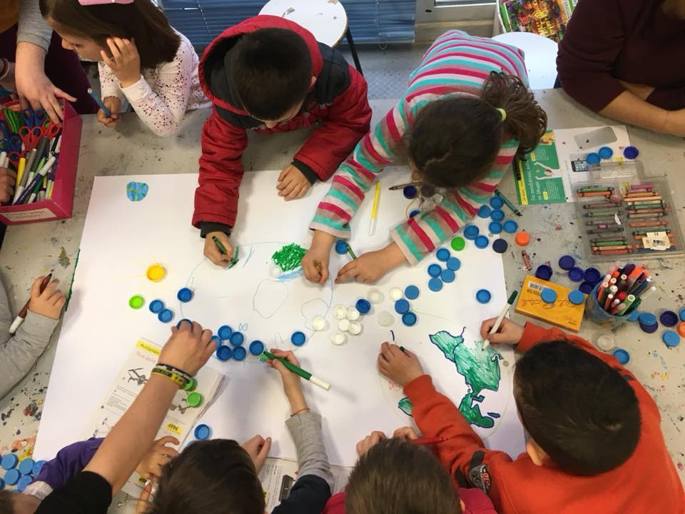 Σίμος Δανιηλίδης: Πάνω από 80.000 παιδιά κινδυνεύουν να μείνουν εκτός ΚΔΑΠ τη σχολική χρονιά 2023-2024