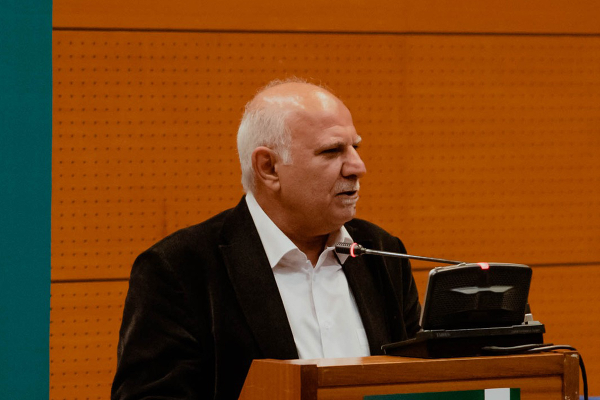 Ζαχαριάδης για Πέγκα: Η παρουσία του στο δημόσιο διάλογο εξαντλείται σε μια ανεύθυνη συνθηματολογία