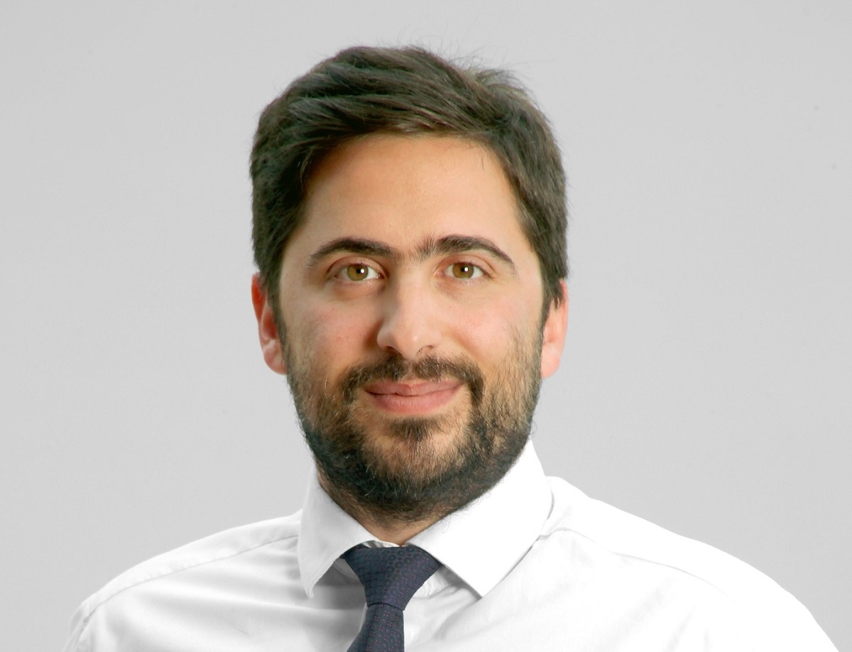 Μήττας κατά Ζέρβα: Η προηγούμενη διοίκηση αναζητά ανύπαρκτα ψήγματα της δικής της επιτυχίας