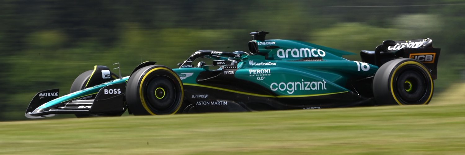 Ο Μοντετζέμολο επενδύει στην Aston Martin