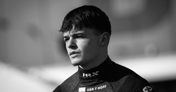 Οδηγός 18 ετών έχασε τη ζωή του σε τραγικό δυστύχημα στο Σπα (VIDEO)