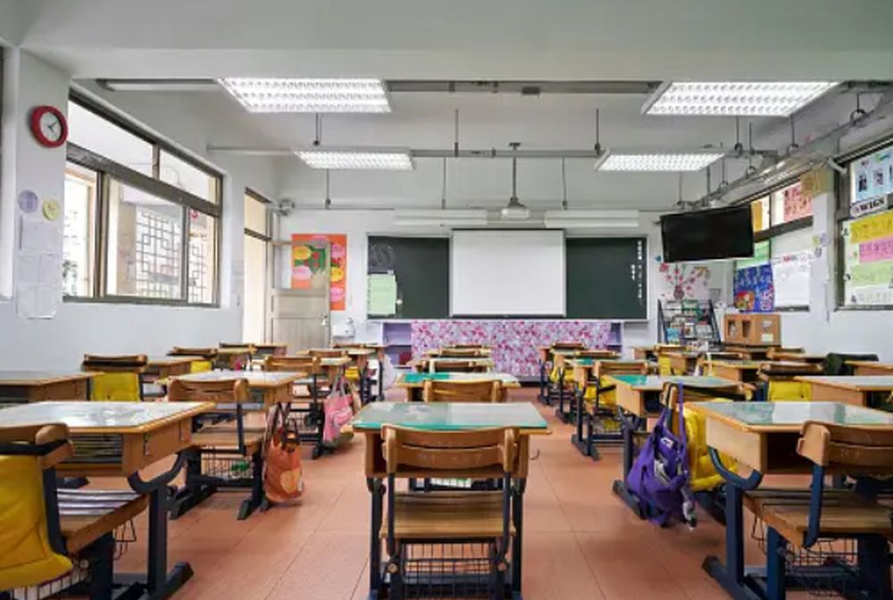 Ρομποτάκια στις τάξεις του νηπιαγωγείου – Ερευνητικό πρόγραμμα του ΑΠΘ