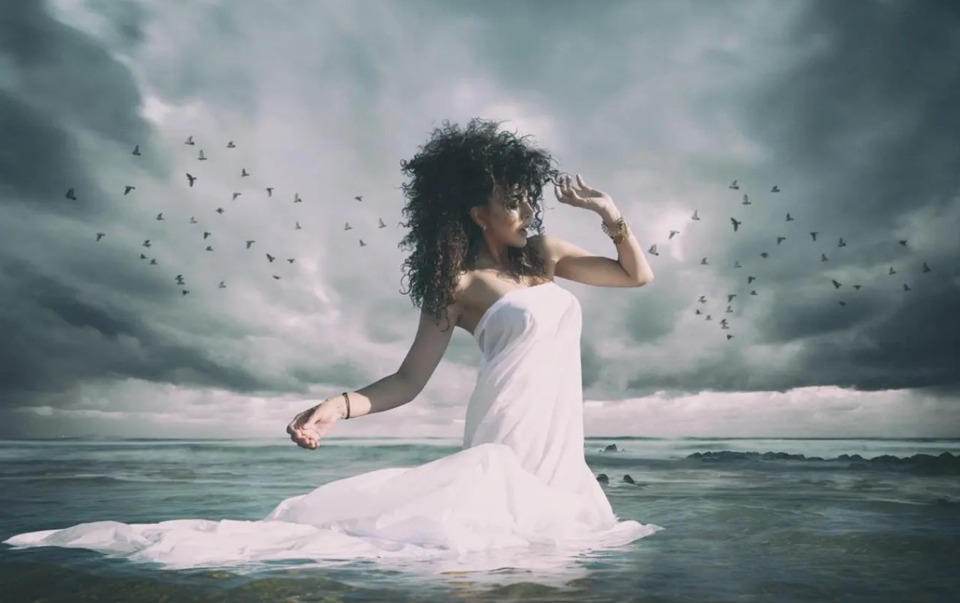 Τελευταίες παραστάσεις για το «Όνειρο» του Ουίλιαμ Σαίξπηρ στο Παλατάκι