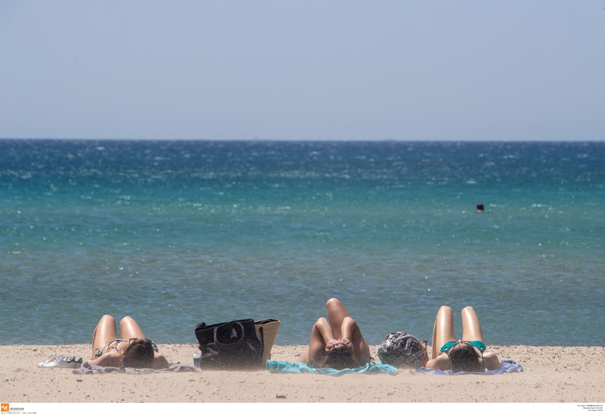 Διαβητικοί: Ο δωδεκάλογος για ασφαλείς και ξέγνοιαστες διακοπές