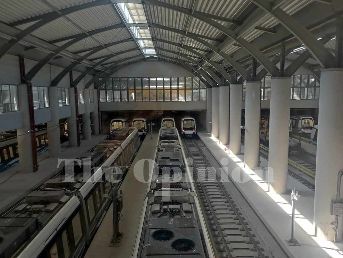 Η Θεσσαλονίκη στο επίκεντρο του σημερινού υπουργικού συμβουλίου