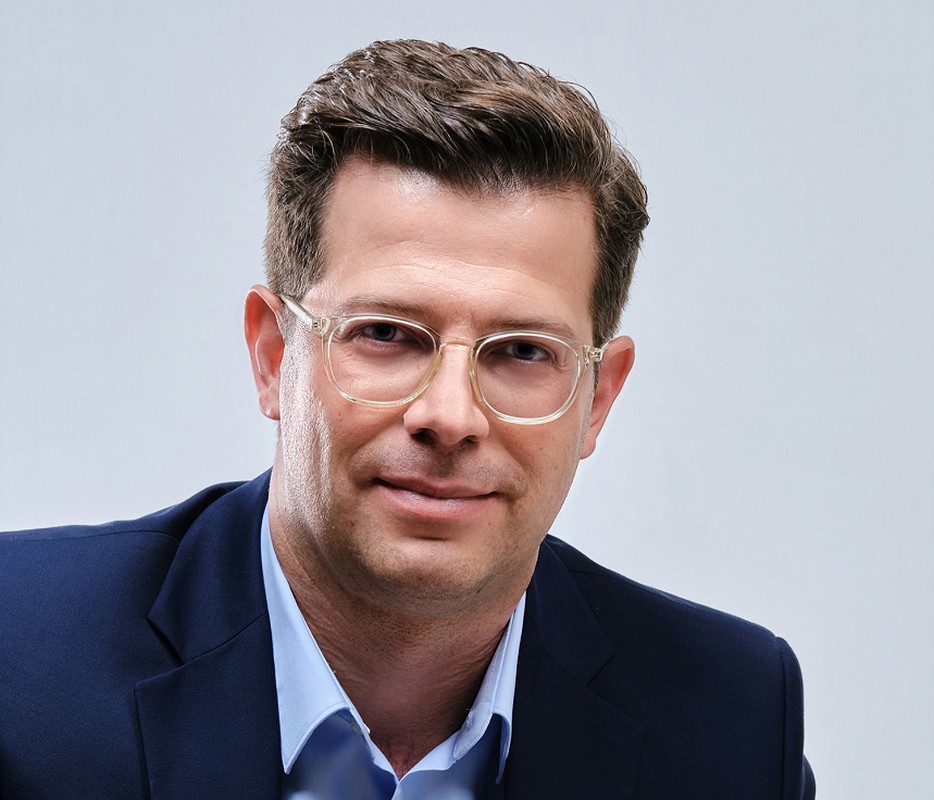 Κίνηση «έκπληξη» με Άγγελο Τόλκα