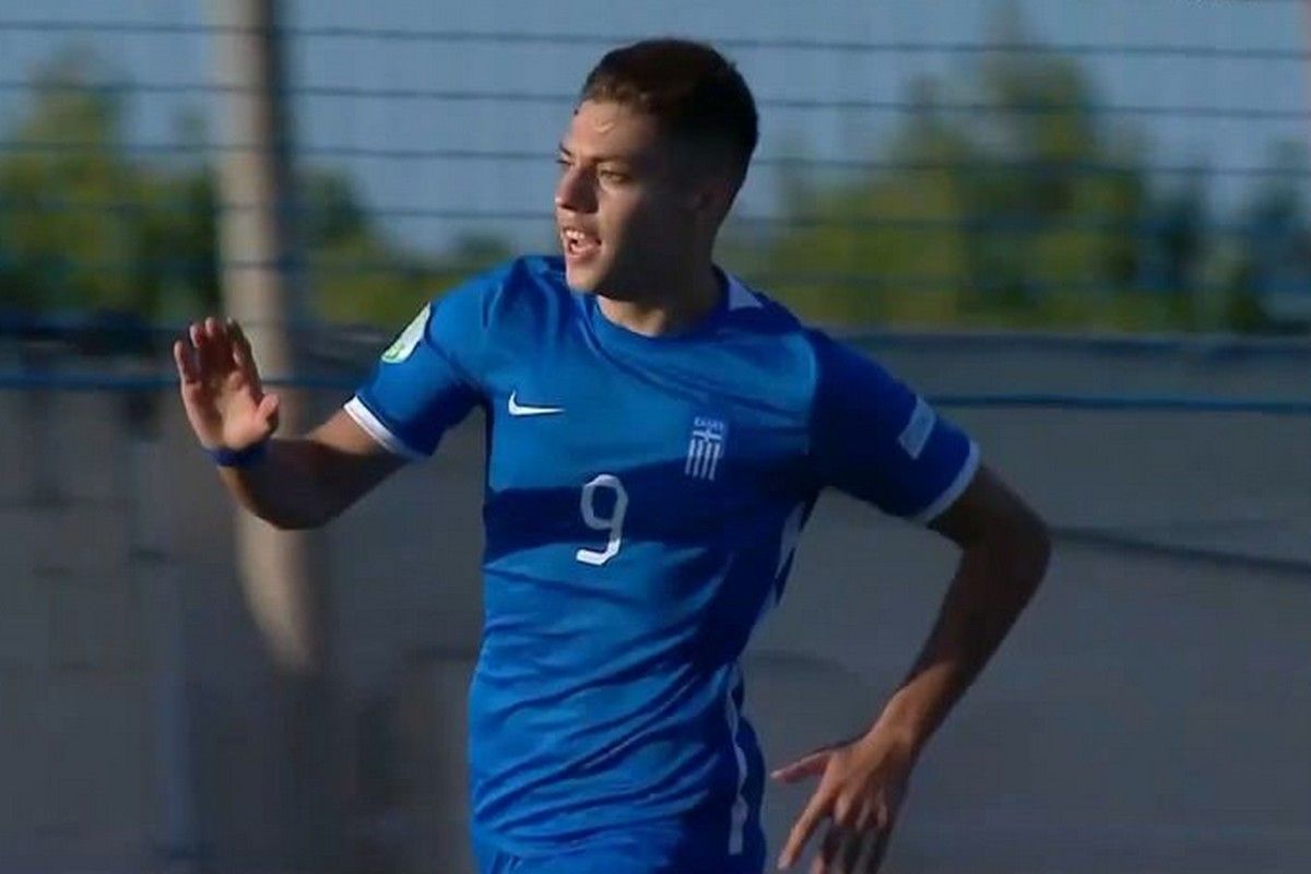 Τζίμας: «Είμαι αφοσιωμένος μόνο στον ΠΑΟΚ» (video)