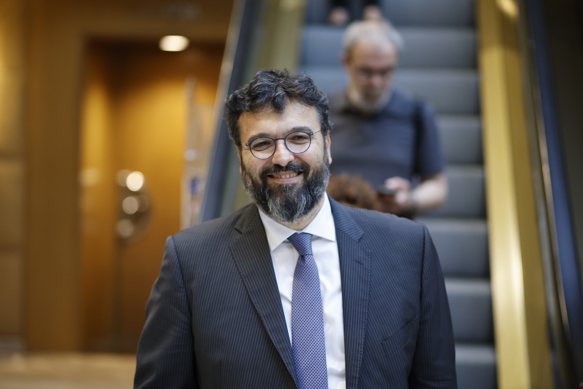 Γ. Βασιλειάδης στο CITY 106,1 : «Προτιμούμε να ματώνουμε, παρά να βάζουμε προβλήματα κάτω από το χαλί» (audio)