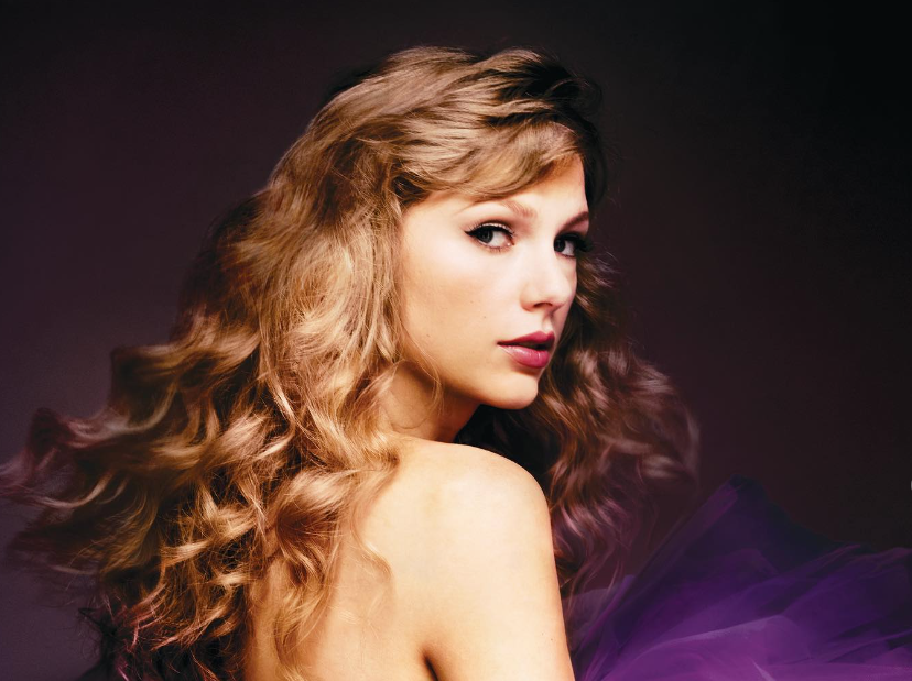 Βέλγιο: Πανεπιστήμιο θα διδάσκει τους στίχους της Taylor Swift (VIDEO)