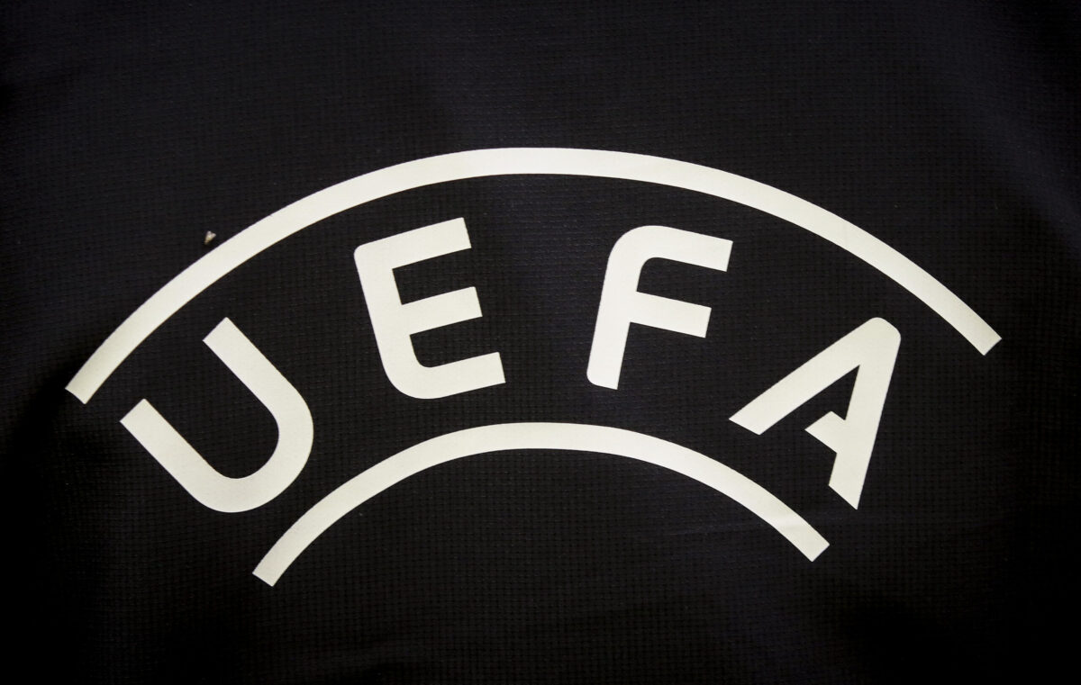 UEFA: «Πρώτο ματς στην Κροατία 15 Αυγούστου- ρεβάνς στην OPAP Arena στις 19 Αυγούστου»