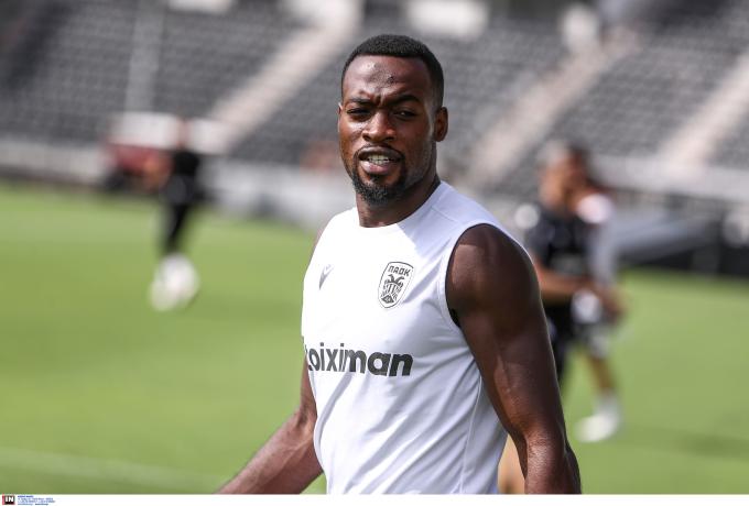 Νάρεϊ: «Θέλω να βρω τον παλιό μου εαυτό – Τα πάντα για την πρόκριση»