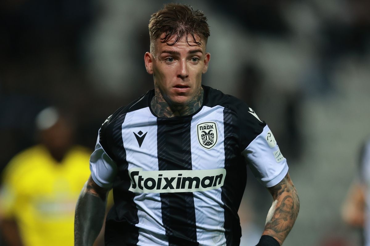 Αθλητικές μεταδόσεις: Πού θα δείτε τα Άρης – Ντιναμό Κιέβου, Ολυμπιακός – Γκενκ και Χάιντουκ – ΠΑΟΚ