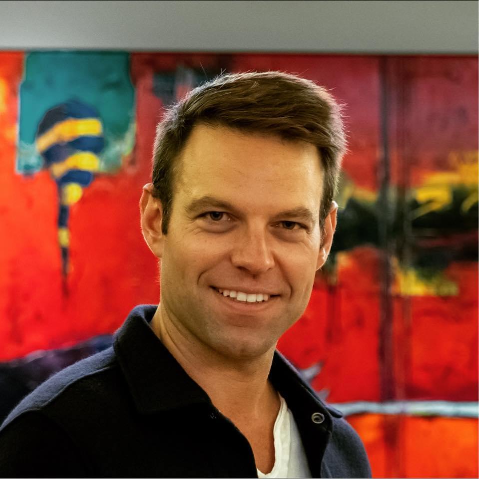 Στέφανος Κασσελάκης Ποιος είναι ο εφοπλιστής που διεκδικεί την