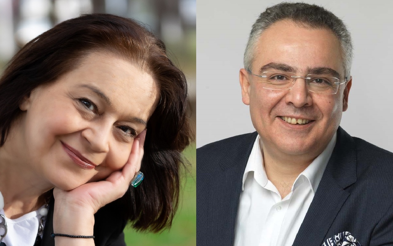 Καλαμαριά: «Φέσι» ζημιών και εκτόξευση εξόδων διοίκησης στη ΔΕΤΕΚ – Απαντήσεις ζητά ο Τεμεκενίδης