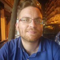 Δημήτρης Ευαγγελίδης