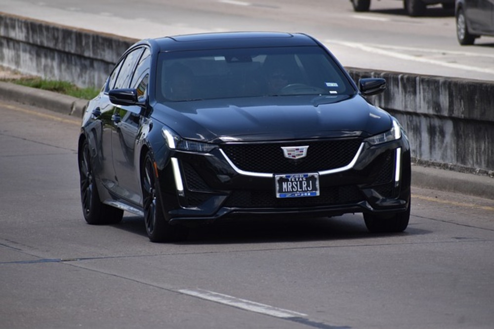 Φιμέ τζάμια: Όλα όσα ισχύουν